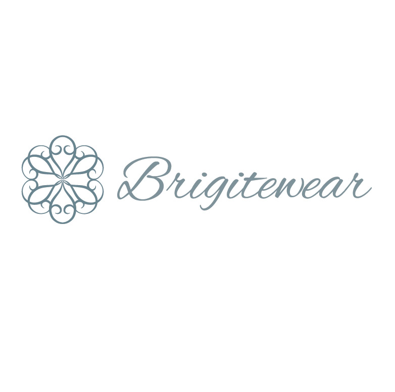 Design de Logo par Design Possibilities pour Brigitewear International | Design #11157991