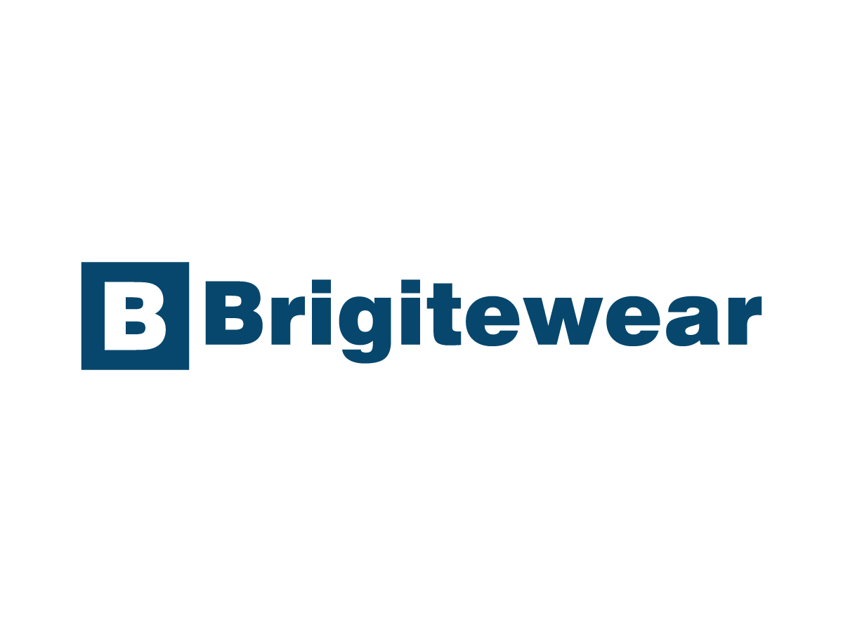 Logo-Design von Artpomegranate für Brigitewear International | Design #11169312