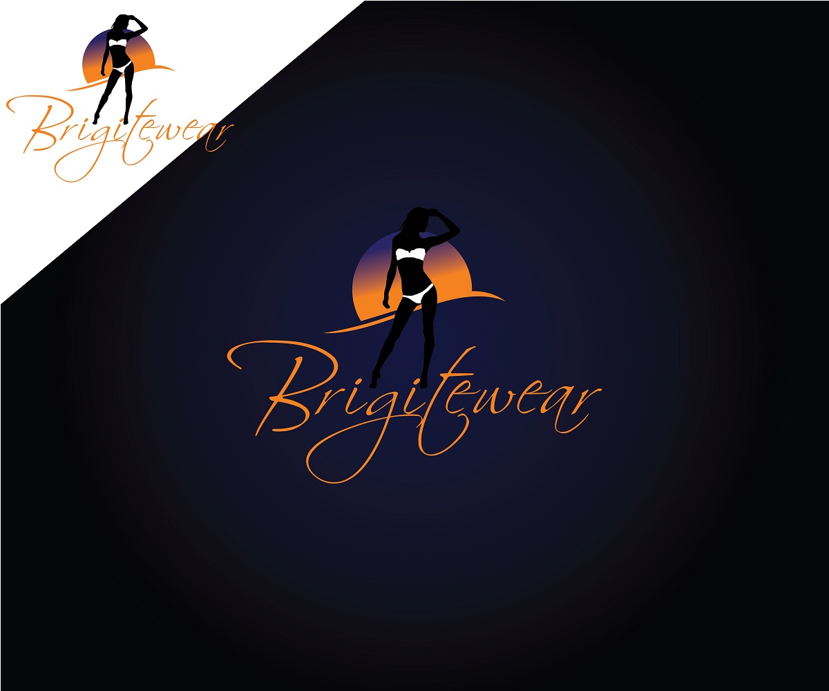Design de Logo par ivana_ivana pour Brigitewear International | Design #11180612