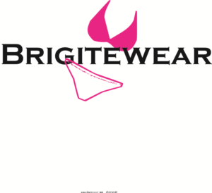 Logo Design by leemukii