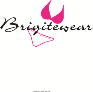 Design de Logo par leemukii pour Brigitewear International | Design : #11134859
