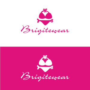 Logo Design by Jiten Trivedi