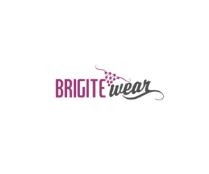 Design de Logo par taufik_alrahman pour Brigitewear International | Design : #11129312
