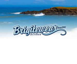 Design de Logo par taufik_alrahman pour Brigitewear International | Design : #11142132