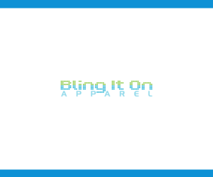 Logo Design by cheez_O for this project | Design: #11103509