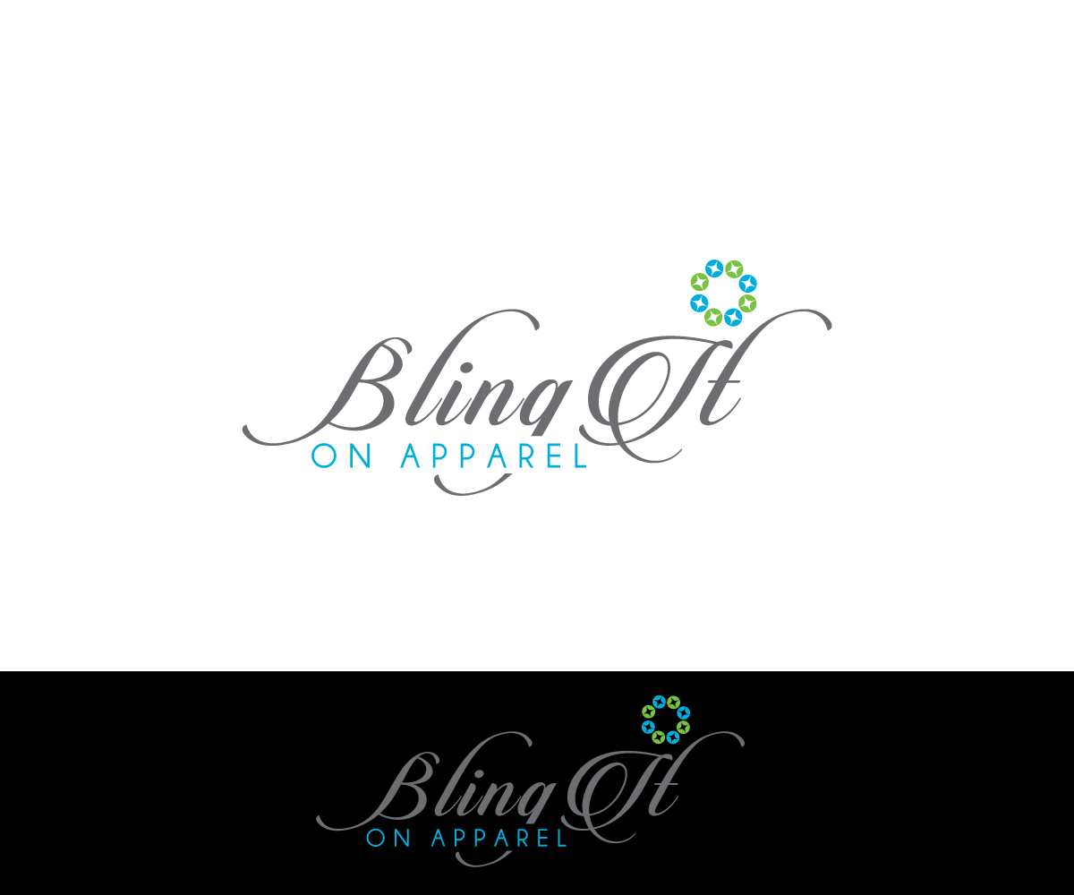 Logo Design by Omee63 for this project | Design #11103374