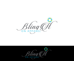 Logo Design by Omee63 for this project | Design: #11103374