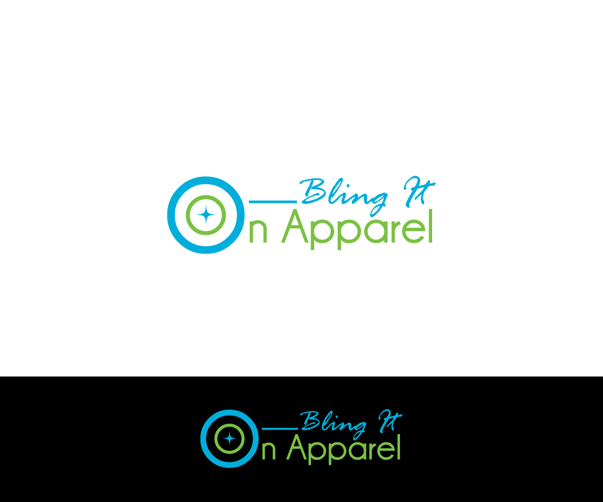Logo Design by Omee63 for this project | Design #11103375