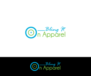 Logo Design by Omee63 for this project | Design: #11103375