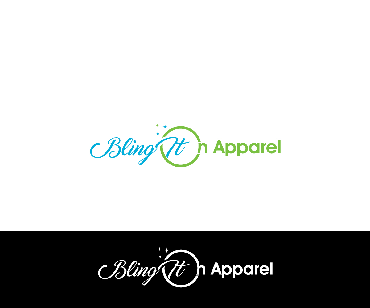 Logo Design by Omee63 for this project | Design #11103376