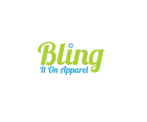 Logo Design by Infinity