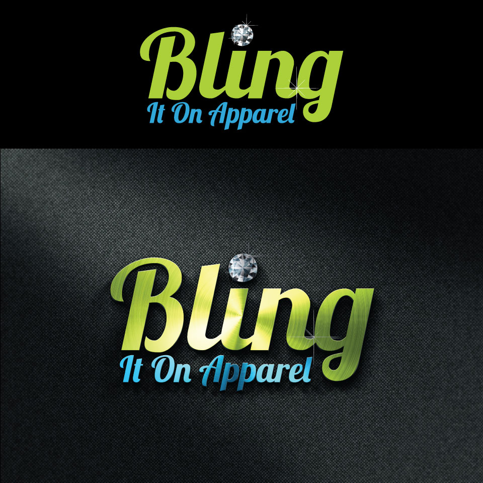 Logo Design by Infinity for this project | Design #11113308