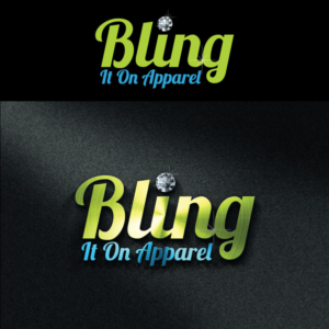 Logo Design by Infinity for this project | Design: #11113308