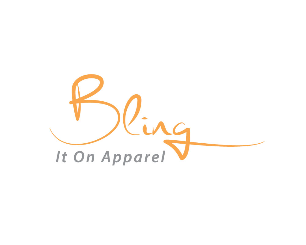 Logo Design by logomaster24 for this project | Design #11102944