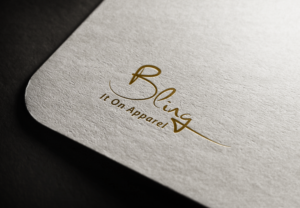 Logo Design by logomaster24 for this project | Design: #11102946