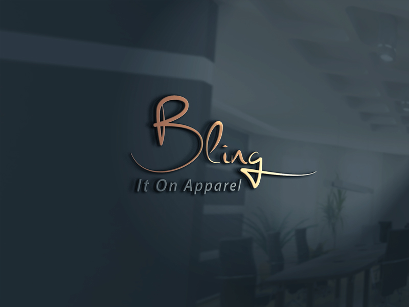 Logo Design by logomaster24 for this project | Design #11102947