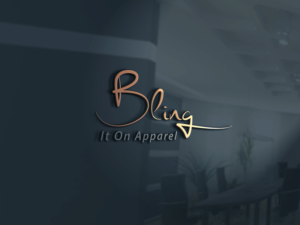 Logo Design by logomaster24 for this project | Design: #11102947