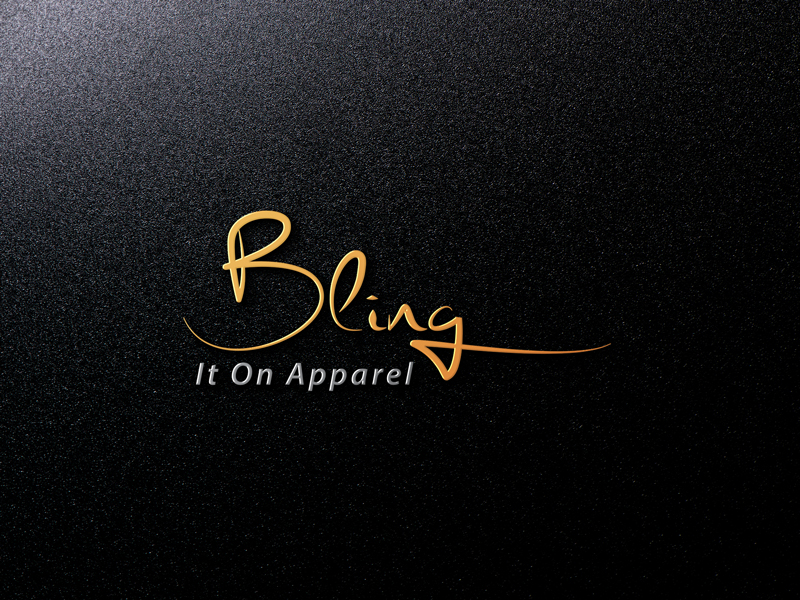 Logo Design by logomaster24 for this project | Design #11102948