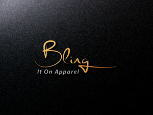 Logo Design by logomaster24 for this project | Design: #11102948