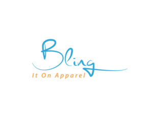 Logo Design by logomaster24 for this project | Design: #11118751