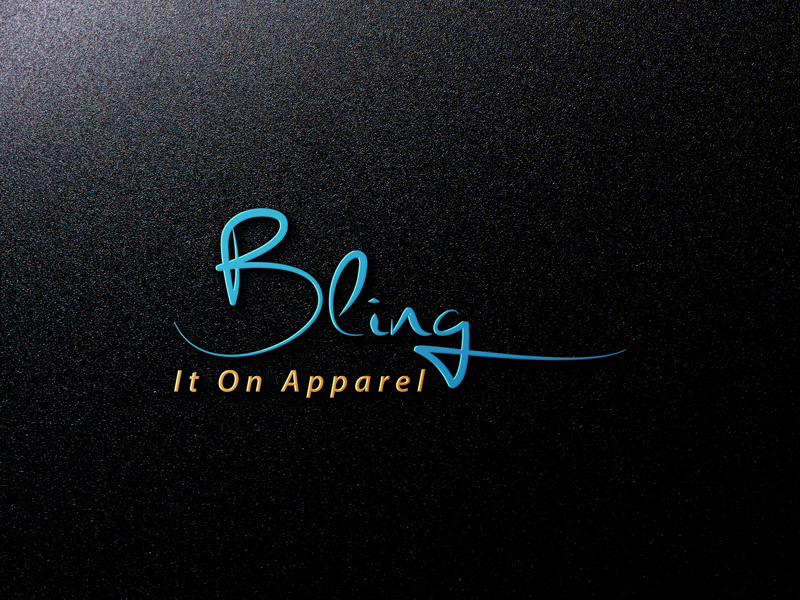 Logo Design by logomaster24 for this project | Design #11118752