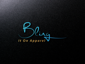 Logo Design by logomaster24 for this project | Design: #11118752