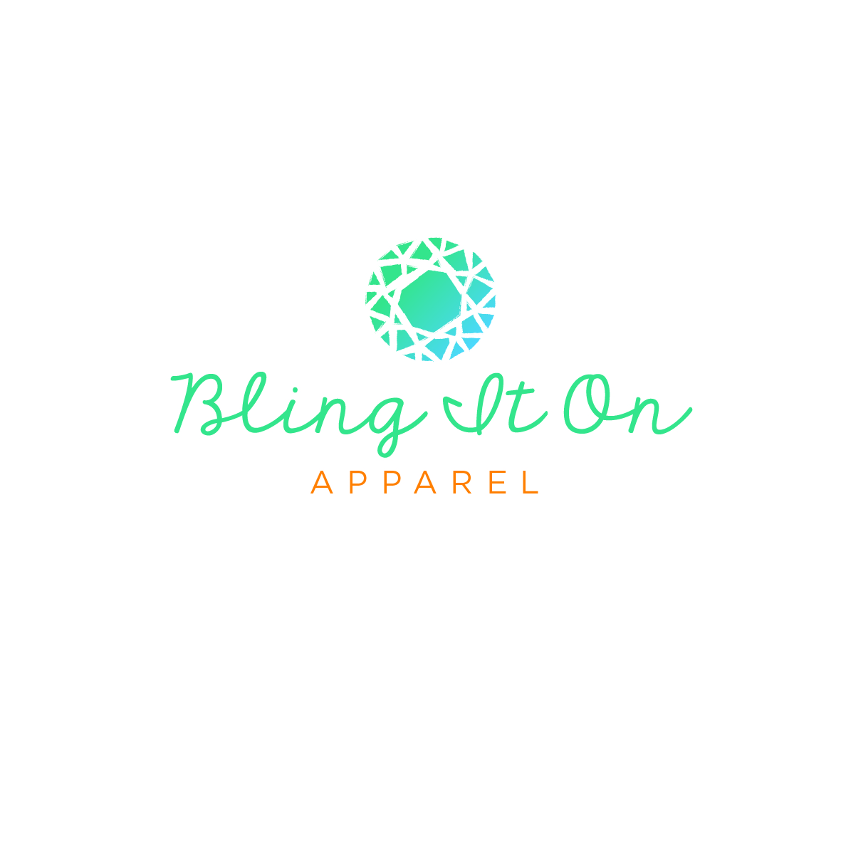 Logo Design by paillesmt for this project | Design #11101096