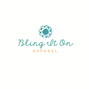Logo Design by paillesmt for this project | Design #11101096