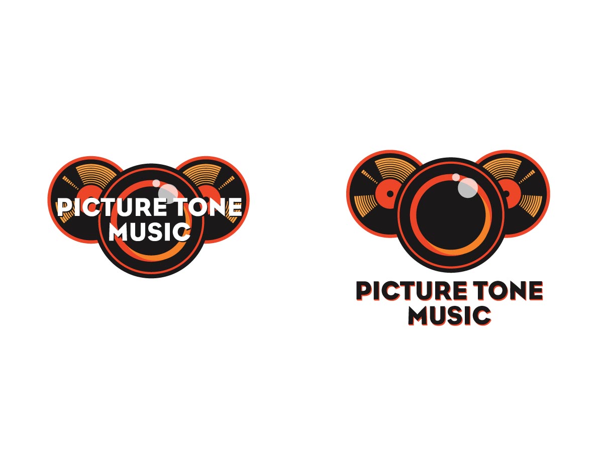 Logo Design by masher for this project | Design #2290793