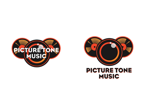 Logo-Design von masher für dieses Projekt | Design #2290793