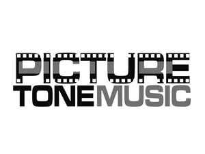 Logo-Design von Nat für dieses Projekt | Design #2320723