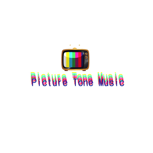 Logo Design by emma for this project | Design: #2299785