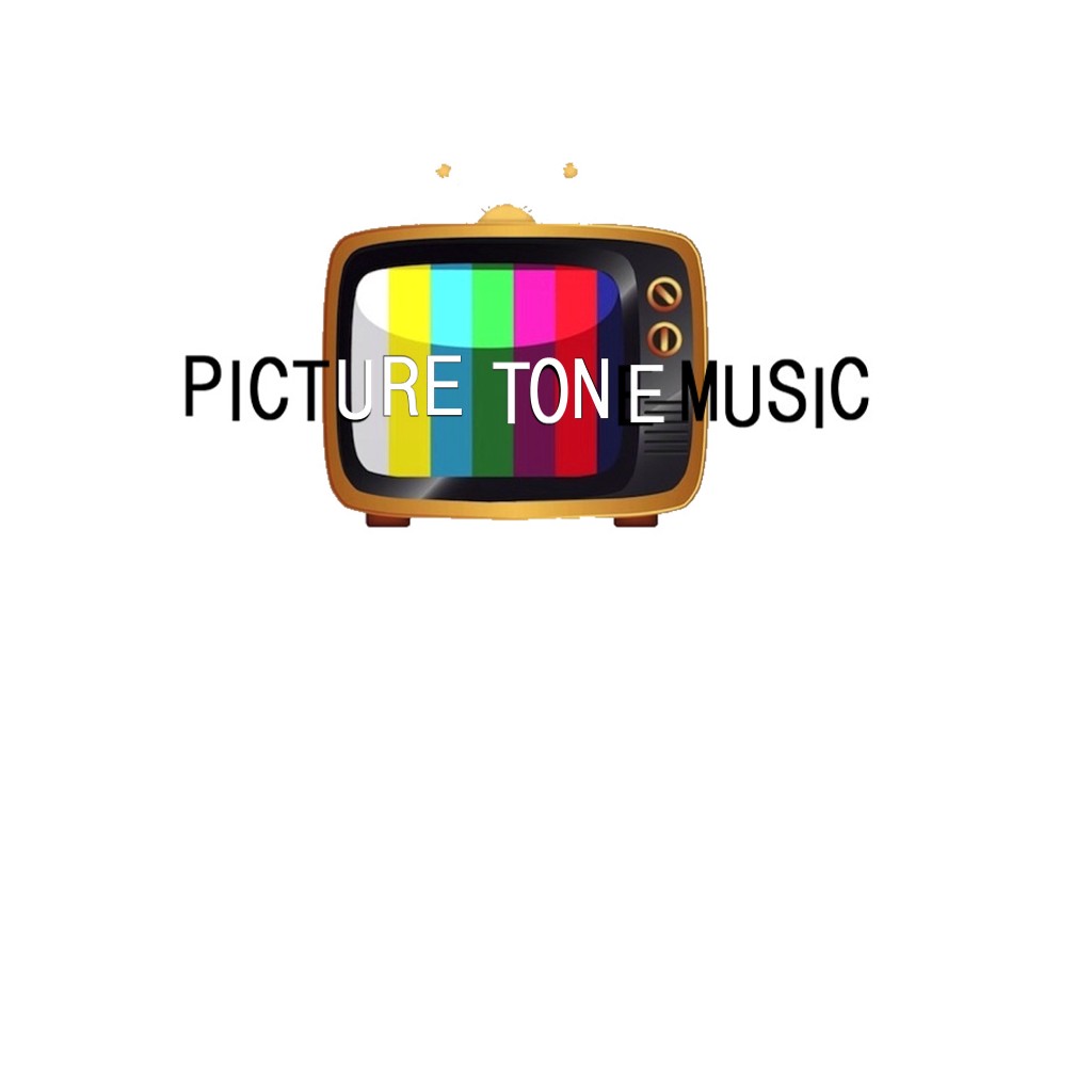 Logo Design by emma for this project | Design #2299788