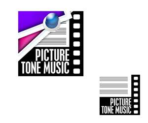 Logo-Design von ZETA für dieses Projekt | Design #2301624