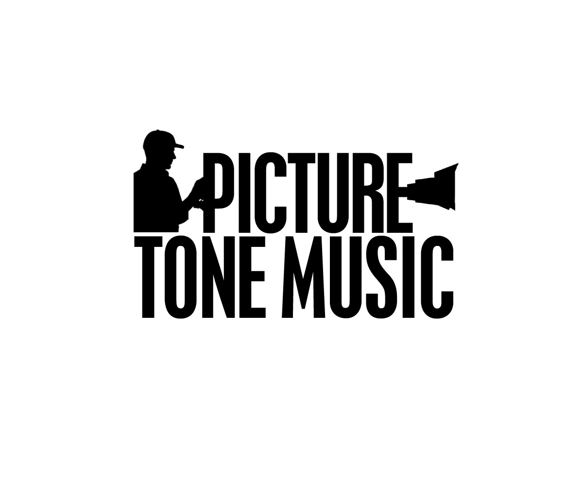 Logo Design by ZETA for this project | Design #2325005