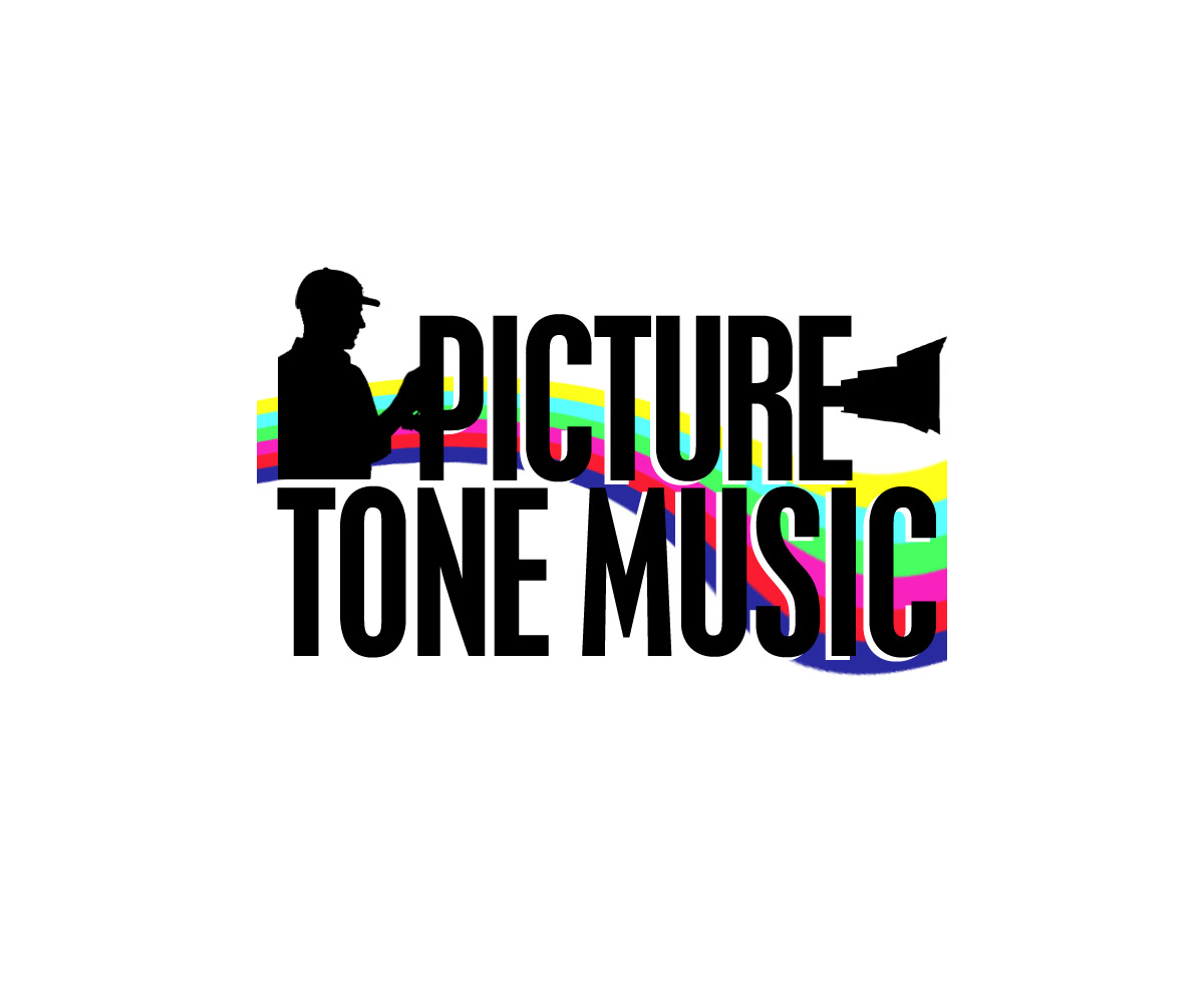 Design de Logo par ZETA pour ce projet | Design #2328506