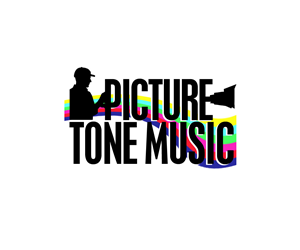 Logo Design by ZETA for this project | Design: #2328506