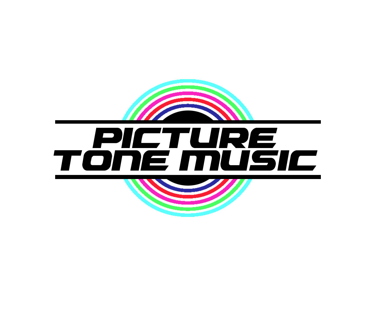 Logo Design by ZETA for this project | Design #2330524