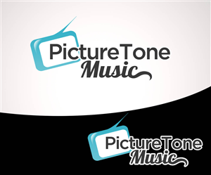 Logo Design by ZETA for this project | Design: #2330541