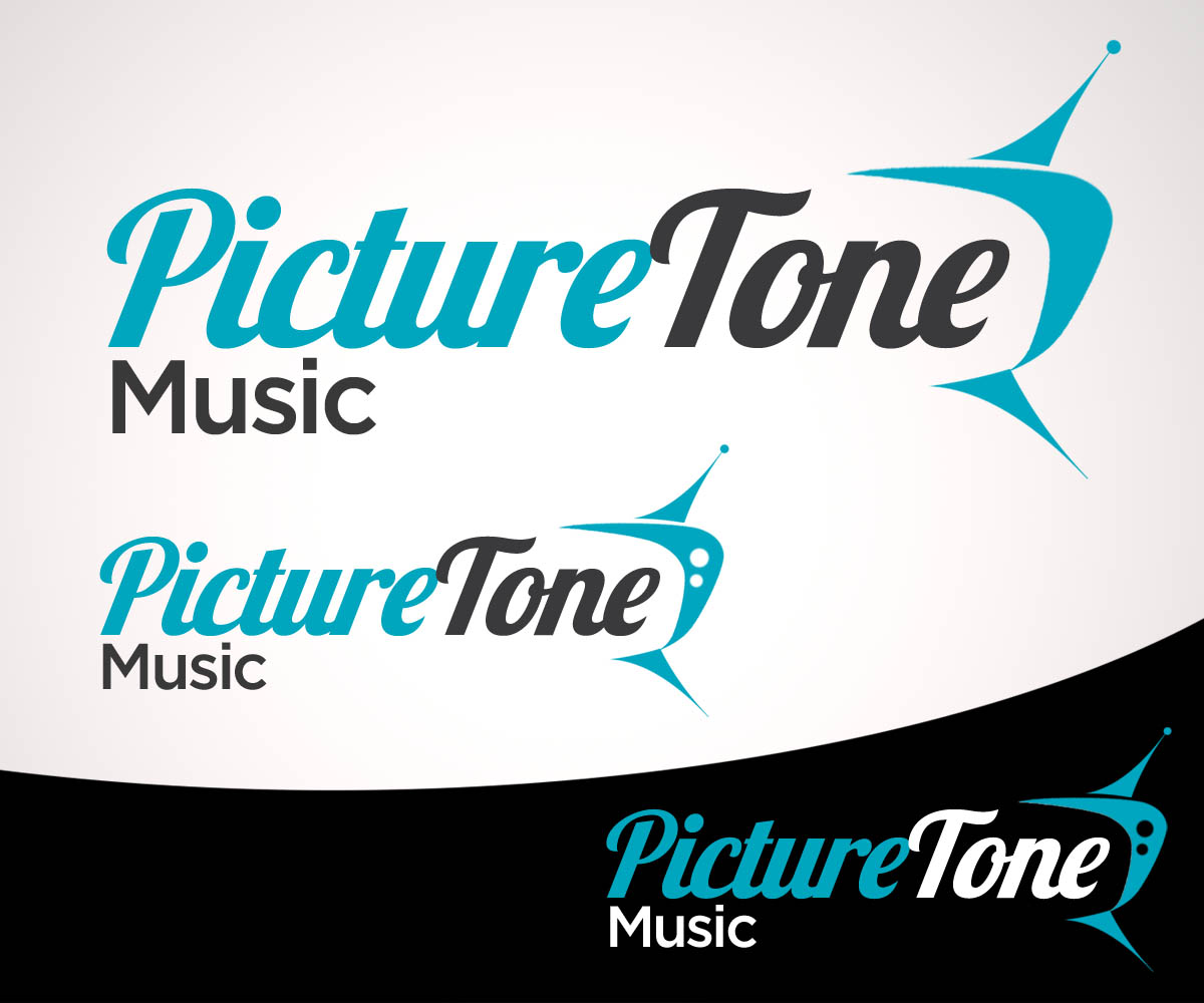 Logo Design by ZETA for this project | Design #2330558