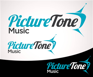 Logo Design by ZETA for this project | Design: #2330558