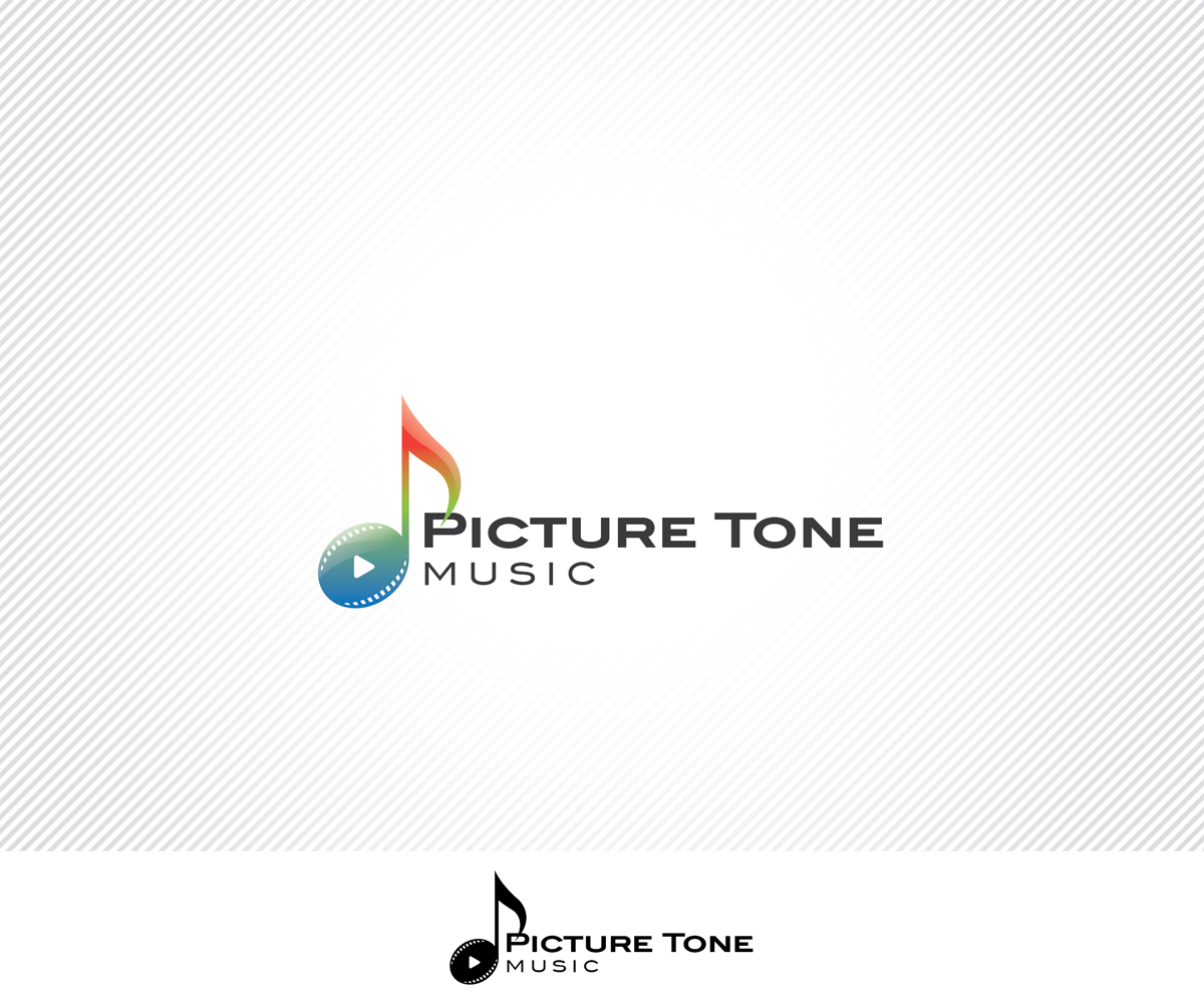 Logo Design by mataelang for this project | Design #2327738