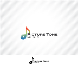 Logo Design by mataelang