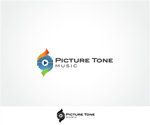 Logo-Design von mataelang für dieses Projekt | Design #2327744