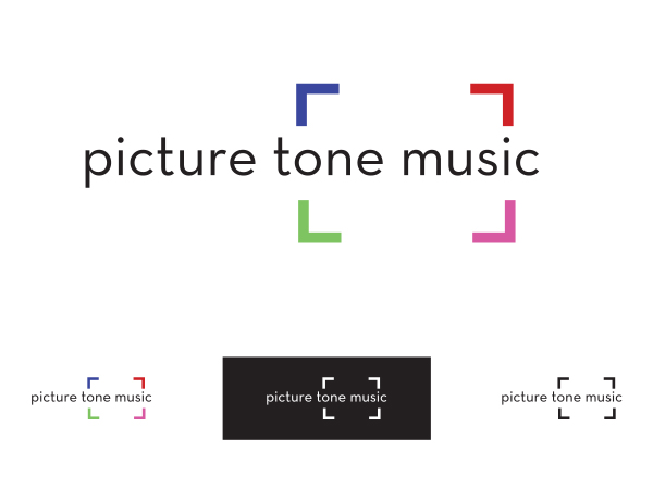 Logo Design by one44 Design Studio for this project | Design #2316513