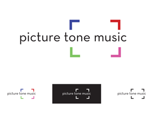 Logo Design by one44 Design Studio for this project | Design: #2316513