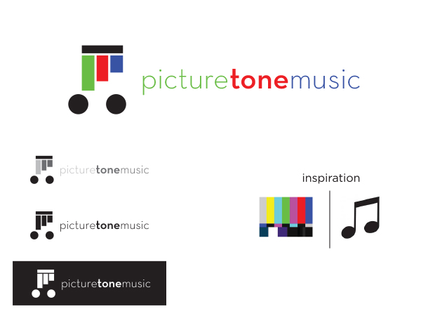 Logo Design by one44 Design Studio for this project | Design #2327051