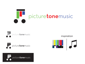 Logo Design by one44 Design Studio for this project | Design: #2327051