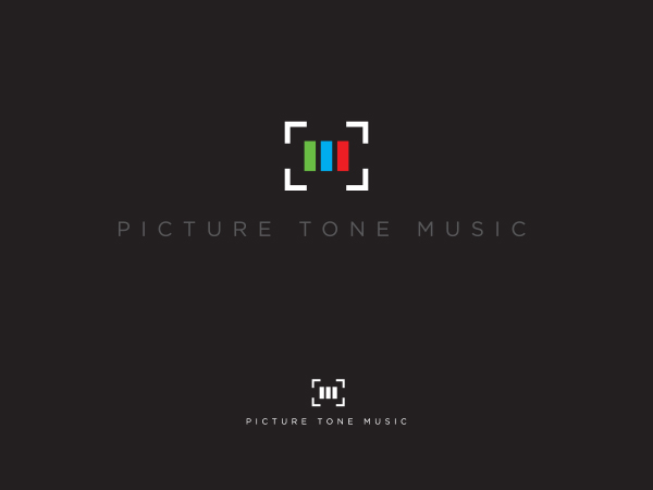 Logo Design by one44 Design Studio for this project | Design #2327066