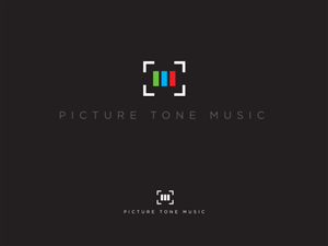 Logo-Design von one44 Design Studio für dieses Projekt | Design #2327066